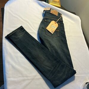 DENIM & SUPPLY RALPH LAUREN
